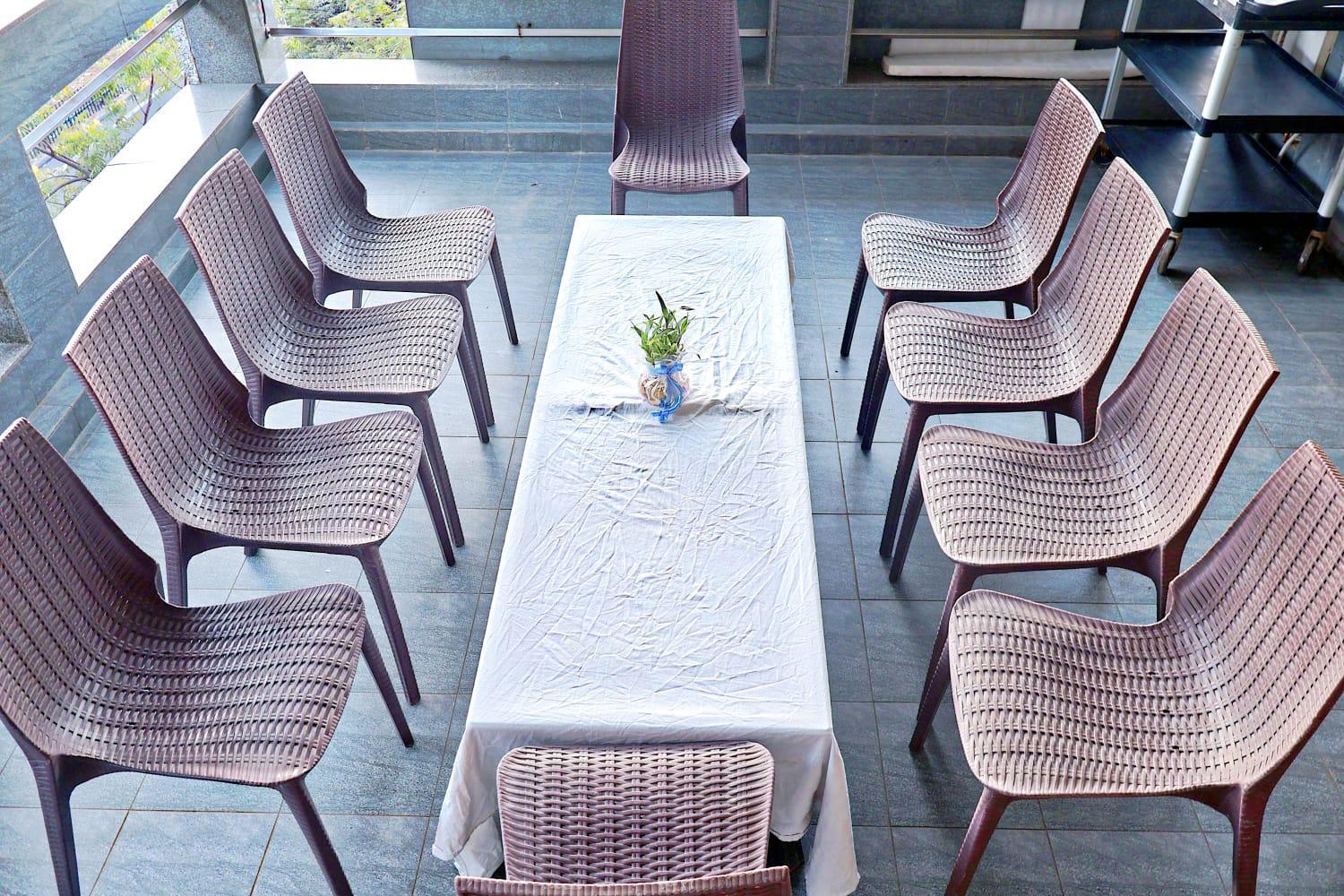 Hotel Kabir Ahmadabad Zewnętrze zdjęcie